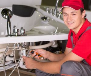 About Emergency plumbing pros Salley, SC